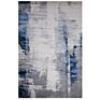 Modern Nordic Italian Home Carpet Light Luxury Luxury Bedroom Villa Silent Bedside Carpet