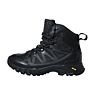 Mountain Climbing Camping Men Trekking Men Hiking Shoes Training Military Runner Outdoor Sports