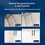 Multi Purpose Foam Cleaner Foam Cleaner Multi Purpose Kitchen Foam Cleaner