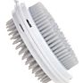 Multifunctional Pet Soft Massage Bathing Double Side Bath Shower Brush Cleaning Hair Comb Tool