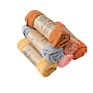 Muslin Swaddle Blanket Baby Girl Boy Easy Adjustable