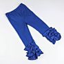 Children Kids Girl Leggings long pants