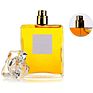 N5 Perfume 100Ml Women Perfume Eau De Parfum Spray Top Version Ch*Nel No.5 Perfume for Women