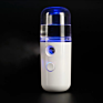 Nano Mist Sprayer for Dropshipping