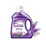 Natural Biodegradable Professional Laundry Liquid Detergent Packing