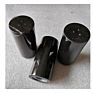 Natural Stone Marble Spice Jar Seasoning Shaker Utensils Spice & Pepper Shakers