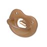 Ncylife Food Grade Pacifiers Baby Clip Baby Silicone Pacifier Holder Clip