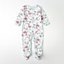 Newborn Baby Clothes Layette Gift Set Soft Cotton Born Baby Gift Set Neutral Newborn Clothes Baby Girl Clothing Sets