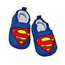 Newborn Cotton Unisex Baby Shoes