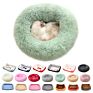 Newest Couch Orthopaedic Memory Foam Cushion Cat Pet Beds Amp Accessories for Dog Bed