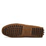Newly Definition Driving Shoe Large Size Spring Main Push Explosions Peas Shoe