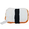 Nigiri Tough Christmas Birthday Cute Dog Sushi Toy