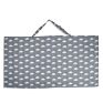 Nursing Cover
