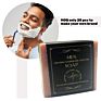 Omy Lady Male Shaving Cream Classic Shaving Soap Natural Handmade Beauty Face Soap
