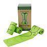 on Eco Friendly Biodegradable Pet Cornstarch Dog Poop Bag Dispenser