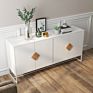 Only Free in Rasoo Outlets Tv Meubels Mueble Living Room Wood Furniture Tv Meubel