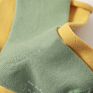 Organic Baby Socks Newborn Sets