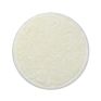 Organic Bamboo Soft Breast Nursing Pads with Laundry Bag