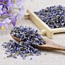 Organic Dry Lavender Buds Flower Tea Dried Lavender Herb Sleep