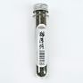 Organic Fresh Powder Catnip Powder Catnip Stick Ball Bottle Herb Toys