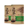 Organic Health Top Great Jasmine Tea Jasmine Dried Flower Tea