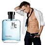 Original Fragrance Luxury Long Lasting Deodorant Imported Perfume Spray for Men
