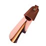 Original Mini Shoe Horn With