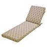 Outdoor Beach Chaise Lounge Cushions Outlet