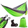 hammocks