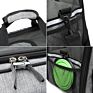 Outdoor Portable Pet Breathable Cat Portable Lightweight Folding Bag