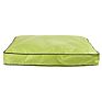 Outdoor Washable Pet Durable Waterproof Large Dog Bed