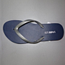 Overstock Clearance Women Slipper Flip Flop with Hanger