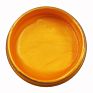 Painting& Printing Ink Colorant Pearl Pigment Paste Orange Metal Luster Mica Pastes