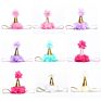 Party Headband with Bling One Year Old Birthday Hat Cute Baby Headband