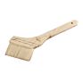 Pastry Brushes for Grill Bbq Sauce Baster Baking Cooking Marinade Brushes