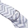 Patterns Comed Cotton Nursing Cover Breastfeeding Apron for Promotional