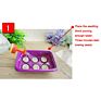 Peat Pellet Seed Starting Plugs Seeds Starter Pallet Seedling Soil Block Pro Garden Tools