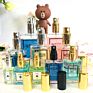 Perfume 50 Ml Perfume for Women and Men Eau De Parfum Pheromone Perfume