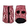 Pet Clothing for Dog Clothes Waterproof Small Dogs Pets Clothing for French Bulldog Puppy Jacket Dogs Vest