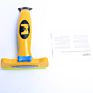 Pet Dog and Cat Fur Hair Remover Grooming Deshedding Blade Brush Comb Brush for Dog and Cat Removes Undercoat Tangled Hair