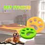 Pet Dog Cat Hair Remover Laundry Washing Machine Clothes Cleaning Pet Fur Catcher Zapper