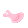 Pet Food Scoop Large Small Dog Food Scoop Food Measuring Scoop