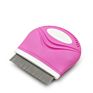Pet Grooming Style Stainless Steel Comb Brush Pet Needle Comb