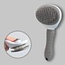 Pet Hair Remover Roller Lint Roller for Pet Hair Self Cleaning Dog and Cat Hair Remover Pet Cleaning and Grooming Brush