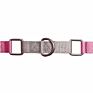 Pet Safe Adjustable Gentle Comfortable Control Easy Walk Dog Harness,Freedom No-Pull Martingale Dog Harness