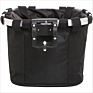 Pet Safe Happy Ride Bicycle Basket for Dogs and Cats
