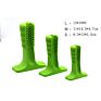Pet Supplies Pet Dog Toothbrush Toys