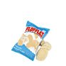 Pet Toy Durable Interactive Food Shaped Highly Popular Plush Squeaky Dog Toy for Dog