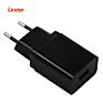 Phone Charger Ac Dc Power Adapter Us Eu Plug Single Usb Port Mobile Travel Charger 5V 2A 10W Wall Charger for Iphone