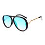 Pilot Kids Glasses Children Sunglasses Sun Glasses for Girls Shades